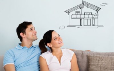 6 Things To Consider Throughout Your Homebuying Journey!