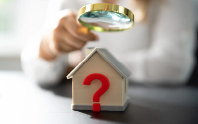 7 Hidden Home Buying Costs To Look Out For!