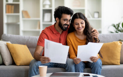 6 Key Things You’ll Need To Buy A Home!