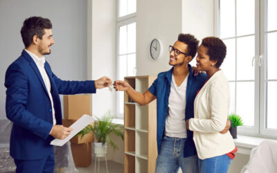 How To Find The Right Realtor