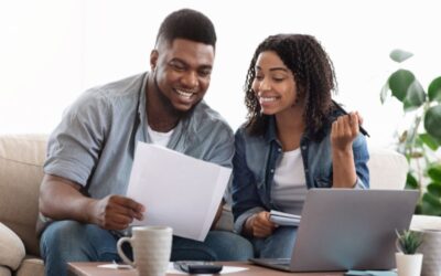 6 Key Things You’ll Need To Buy A Home!