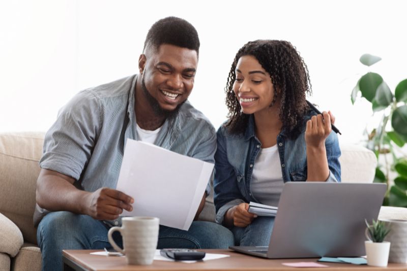 6 Key Things You’ll Need To Buy A Home!