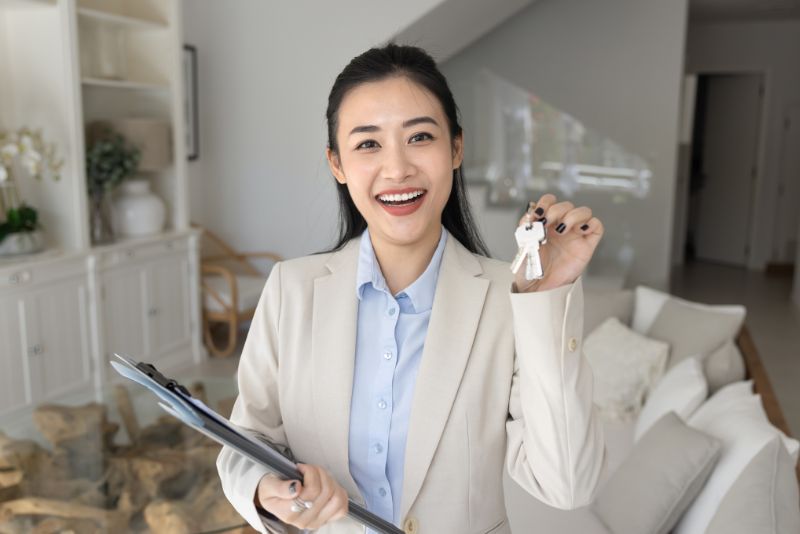 How To Find The Right Realtor
