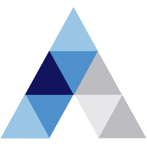 AmeriHome Mortgage
