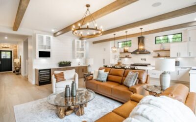 10 Home Staging Tips You Need To Know