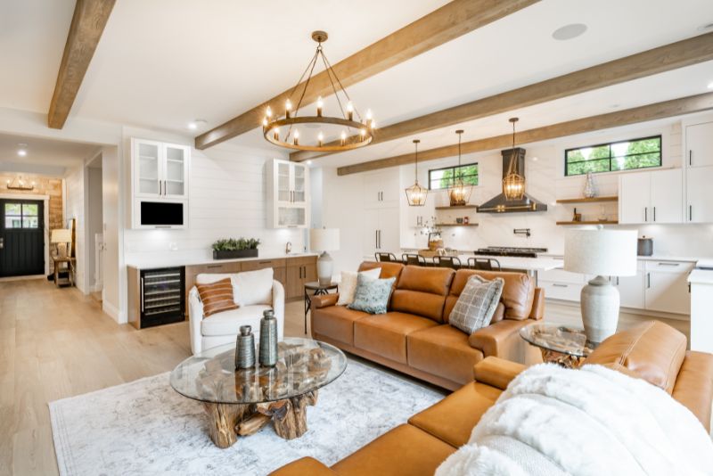 10 Home Staging Tips You Need To Know