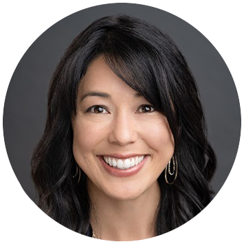 Nina Kobayashi - FVP, Business Development Manager Nina Kobayashi - FVP, Business Development Manager
