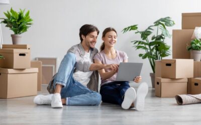 5 Key Differences Between A Pre-Approval And Pre-Qualification For A Home Loan