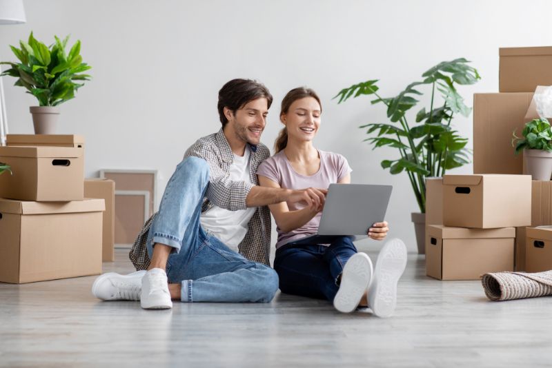 5 Key Differences Between A Pre-Approval And Pre-Qualification For A Home Loan