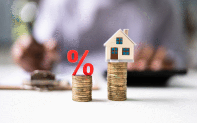 What to Know About Mortgage Rate Locks