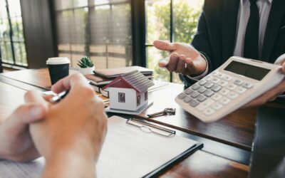 The Benefits Of Making Extra Mortgage Payments