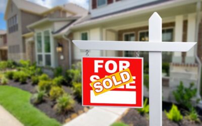 4 Tips You Should Know If You’re Ready To Sell Your Home