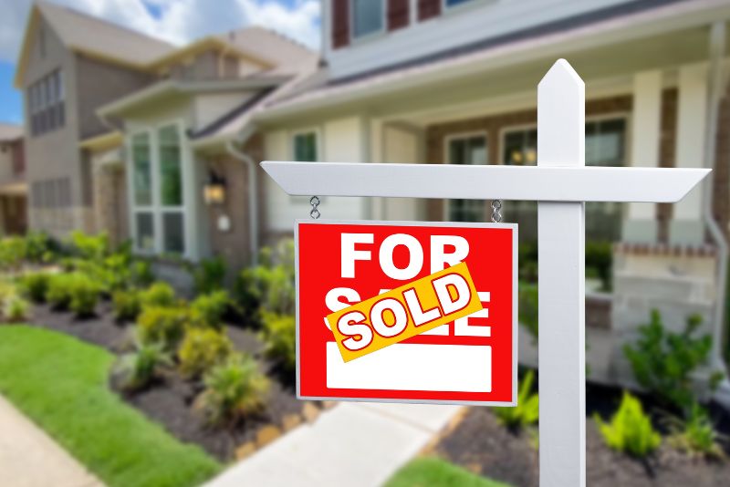 4 Tips You Should Know If You’re Ready To Sell Your Home