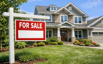 4 Tips You Should Know If You’re Ready To Sell Your Home