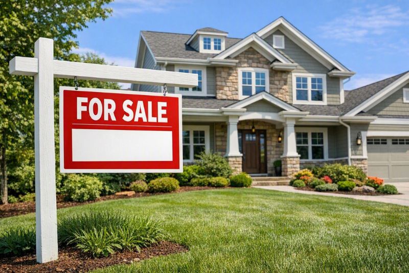 4 Tips You Should Know If You’re Ready To Sell Your Home