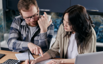 8 Great Tips To Lower Your Monthly Bills