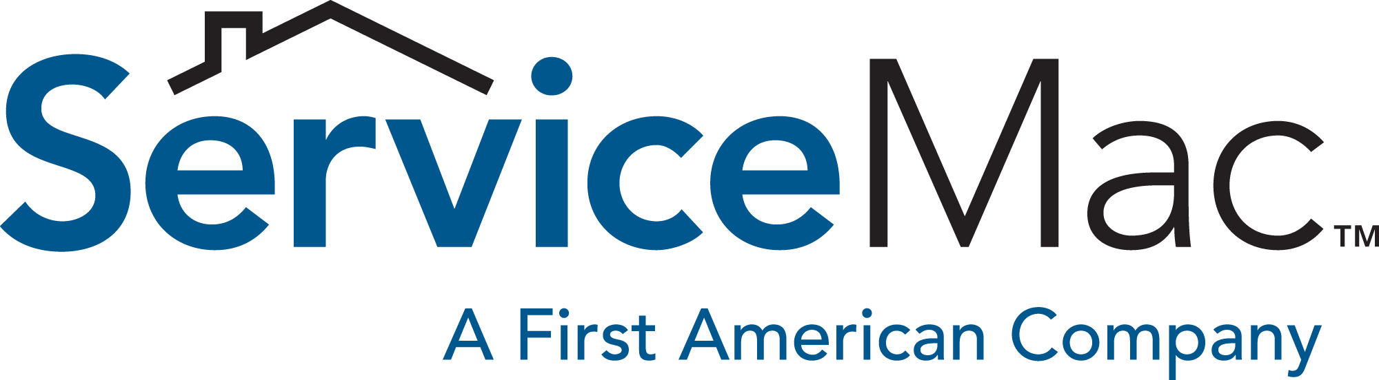 ServiceMac Logo