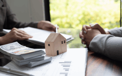 Are You Overpaying on Your Mortgage? 5 Signs To Watch For