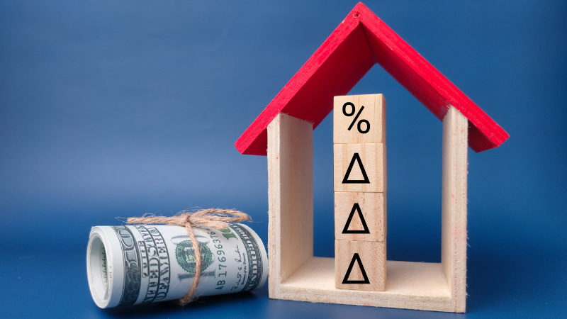 How The Federal Reserve Impacts Your Interest Rate