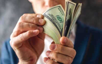 Top 5 Benefits Of A Second Lien Mortgage