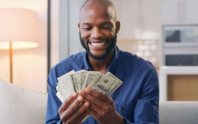 Top 5 Benefits Of A Second Lien Mortgage