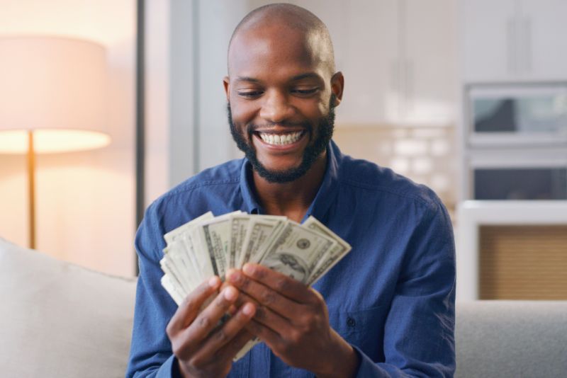 Top 5 Benefits Of A Second Lien Mortgage