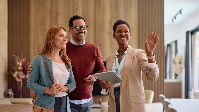 interior living room (800 x 534 px)