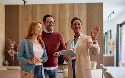 How Buyers Can Properly Negotiate Home Prices