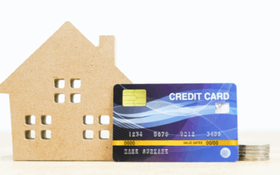 Credit Card Balance Transfers vs. A Cash-Out Refinance: Which Strategy Works Best?