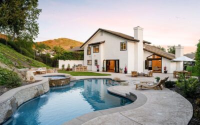 Top 5 Reasons To Get A Non-QM Loan