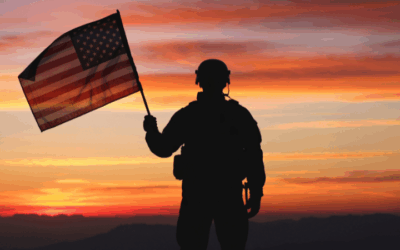How A VA IRRRL Helps Veterans And Service Members