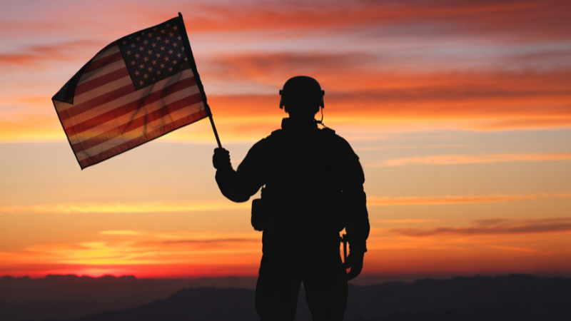 How A VA IRRRL Helps Veterans And Service Members