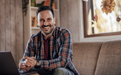 How To Remove Private Mortgage Insurance And Save Money