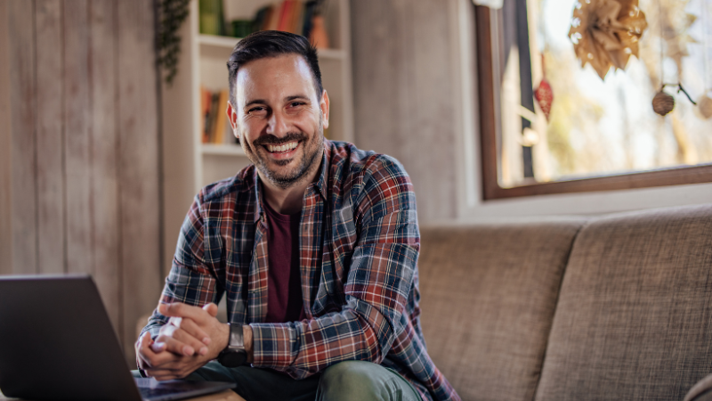 How To Remove Private Mortgage Insurance And Save Money