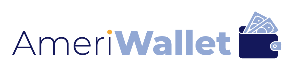 AmeriWallet