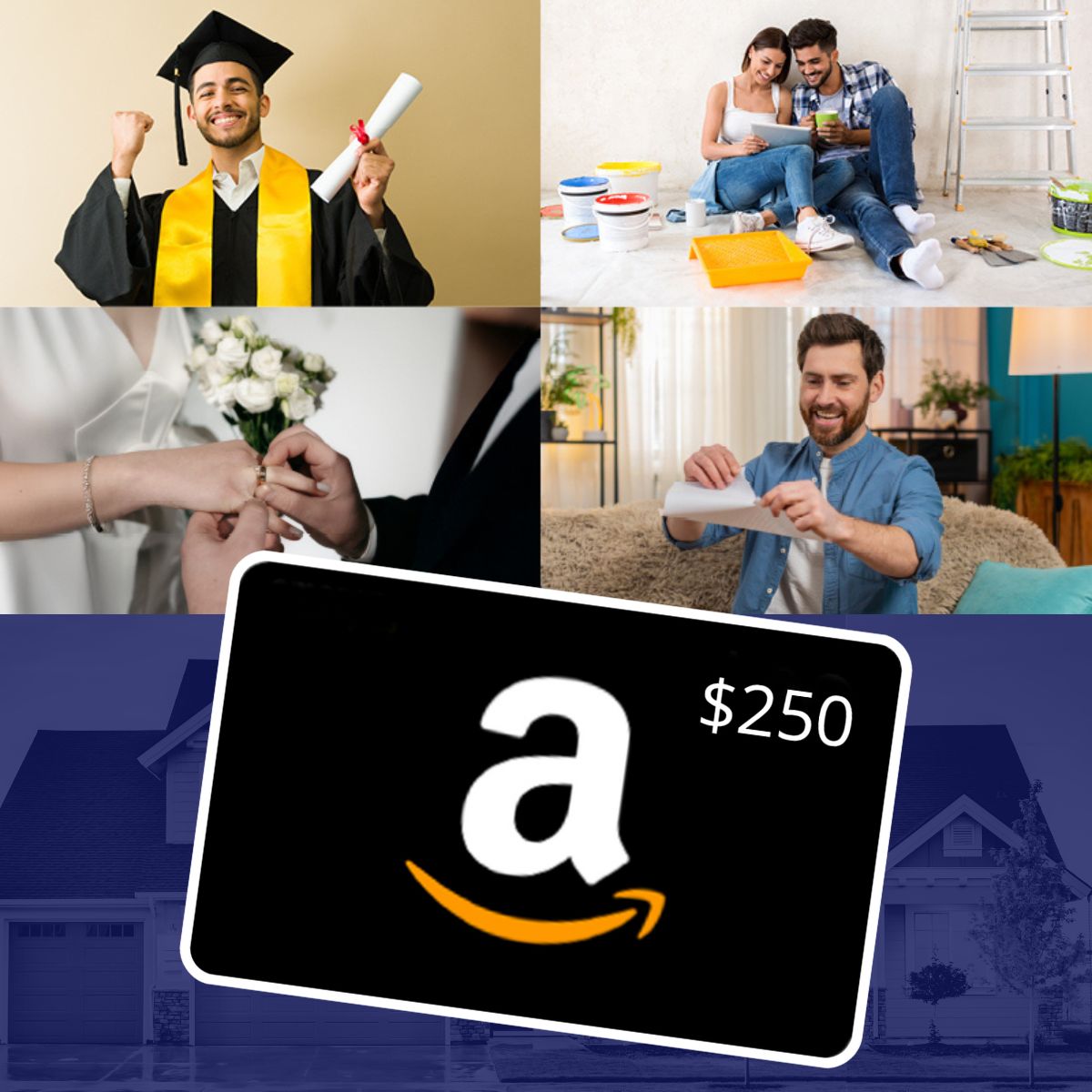 Get Extra Cash For Life's Journey Get Extra Cash For Life's Journey