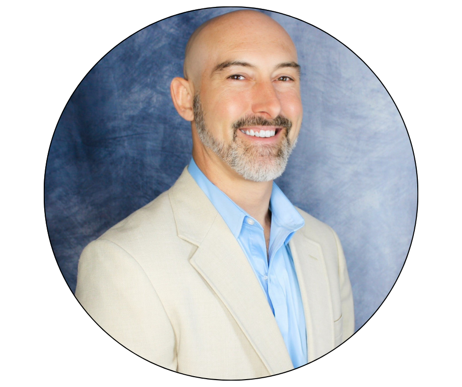 Tracy Andreini - Loan Officer