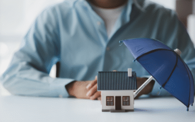 Understanding Home Insurance