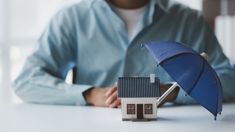 Understanding Home Insurance