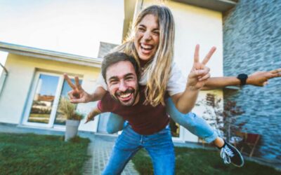 Your Step To Step Guide To The Mortgage Refinance Process