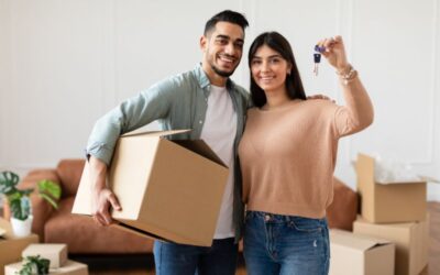 Top 3 Reasons To Get A Buydown!