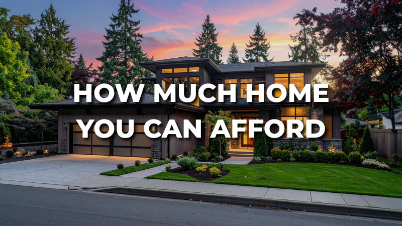 Affordability Hero 3.27