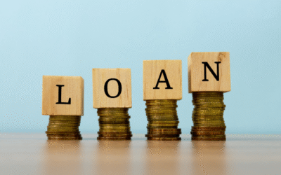 Conventional Loans Vs. Jumbo Loans