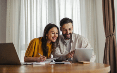 15‑Year vs. 30‑Year Mortgage: Which Home Loan Is Right for You?