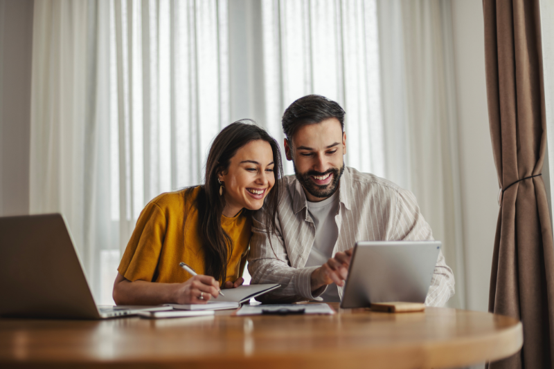 15‑Year vs. 30‑Year Mortgage: Which Home Loan Is Right for You?