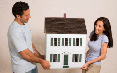Buying With A Co-Borrower: What You Should Know
