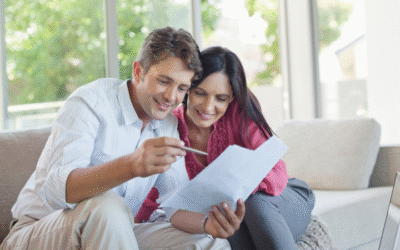 What To Know About Property Taxes