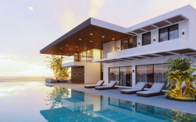 A Simple Guide To Real Estate Investing With A DSCR Loan