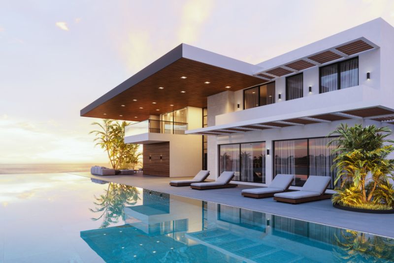 A Simple Guide To Real Estate Investing With A DSCR Loan