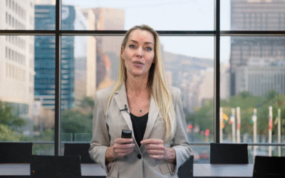 What Is An FHA Loan?